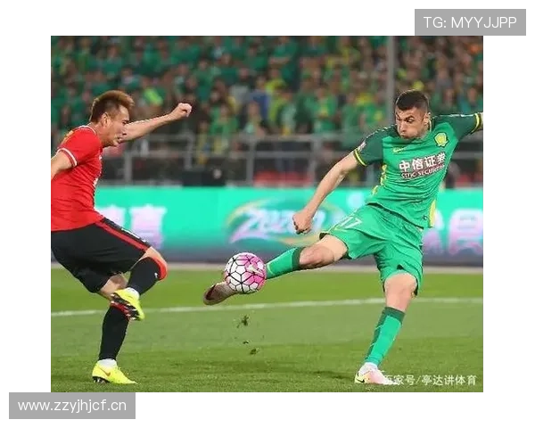 科学规划台球运动员饮食安排提升竞技水平与体能恢复的综合研究 科学规划台球运动员饮食安排提升竞技水平与体能恢复的综合研究