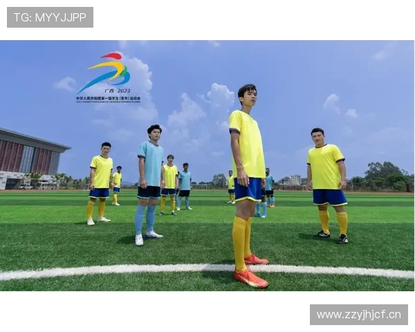 燃动青春赛场激情记录体育瞬间展现力量与梦想的短视频盛宴