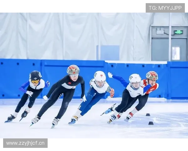 2025年冬季滑冰锦标赛精彩回顾 新星崛起与老将争锋的激烈对决 2025年冬季滑冰锦标赛精彩回顾 新星崛起与老将争锋的激烈对决