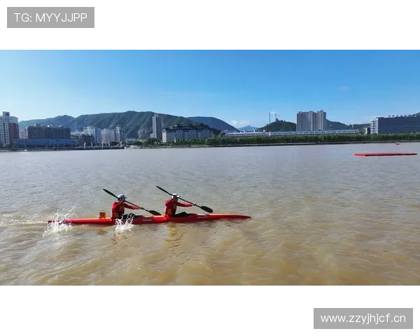 全面解析赛艇竞赛规则与关键战术要点及裁判判罚流程指南实务操作详解 全面解析赛艇竞赛规则与关键战术要点及裁判判罚流程指南实务操作详解