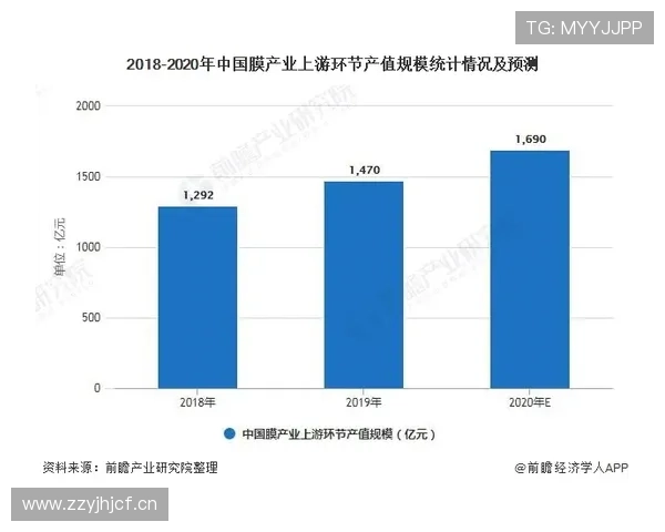 围绕全球田径运动员名单深度解析未来国际赛场竞争格局趋势发展态