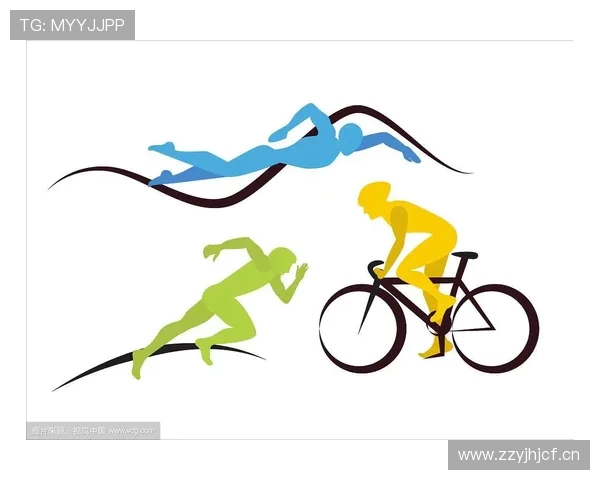 从起源规则到训练策略与赛事文化的铁人三项全方位详细解读