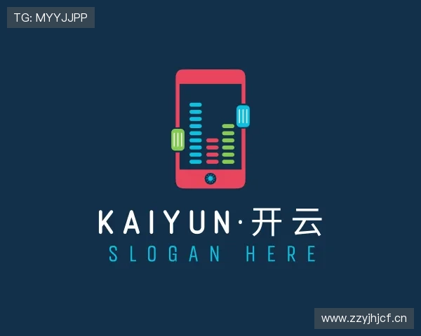 知道kaiyun·开云